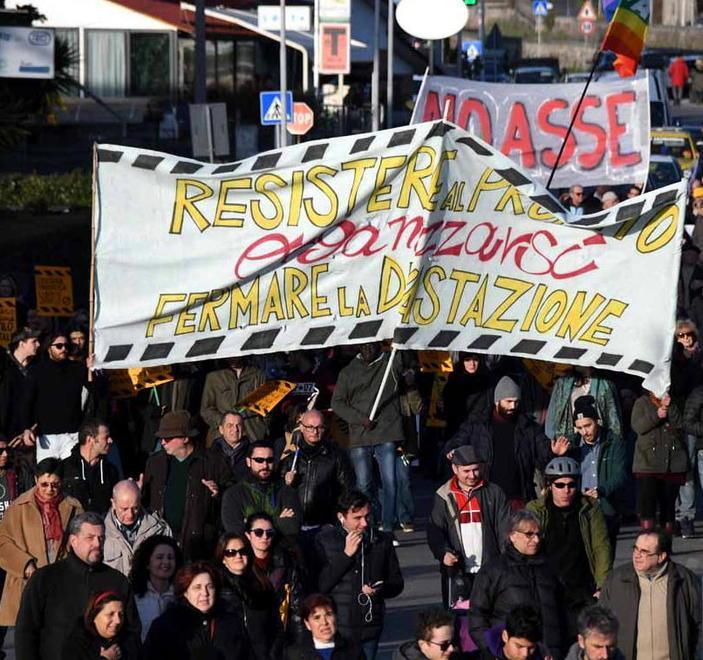 «I sindaci devono attivarsi per avere il parere sanitario»