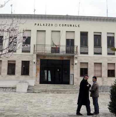 Due milioni di euro per avere edifici pubblici a misura di ecologia 