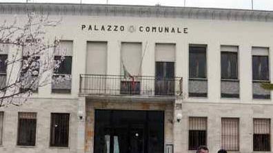 Due milioni di euro per avere edifici pubblici a misura di ecologia