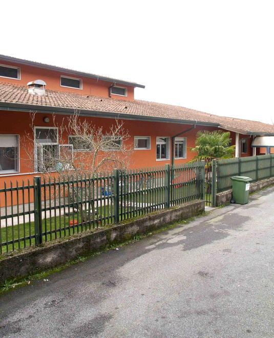 Affidato l’incarico per i lavori allo Scubidù