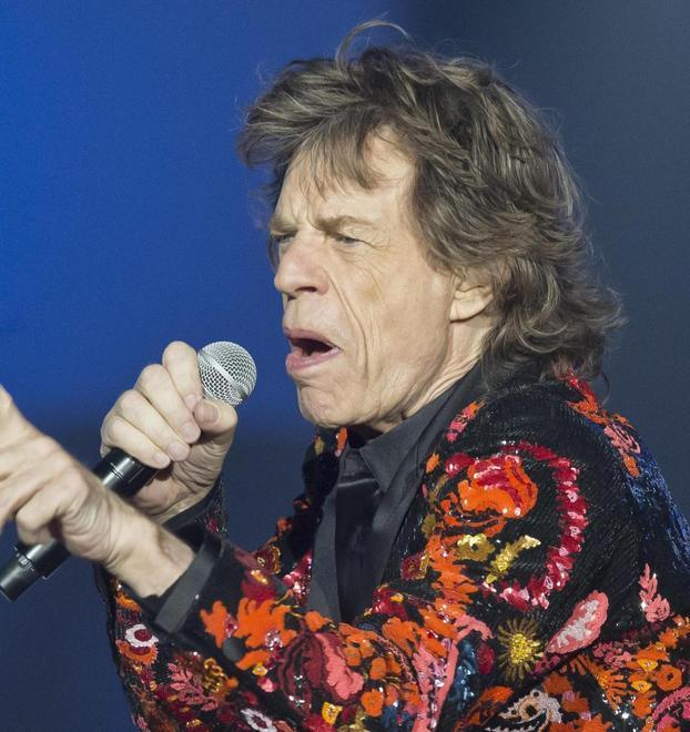 Nuova valvola cardiaca Jagger si dovrà operare