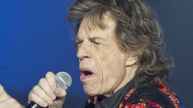 Nuova valvola cardiaca Jagger si dovrà operare