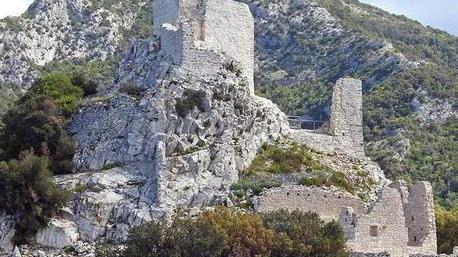 Nozze fuori dal comune dalla Rocca al Concordi