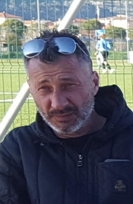 Solo un pareggio e il Venturina fallisce il sorpasso col Monterotondo 