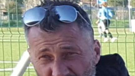 Solo un pareggio e il Venturina fallisce il sorpasso col Monterotondo