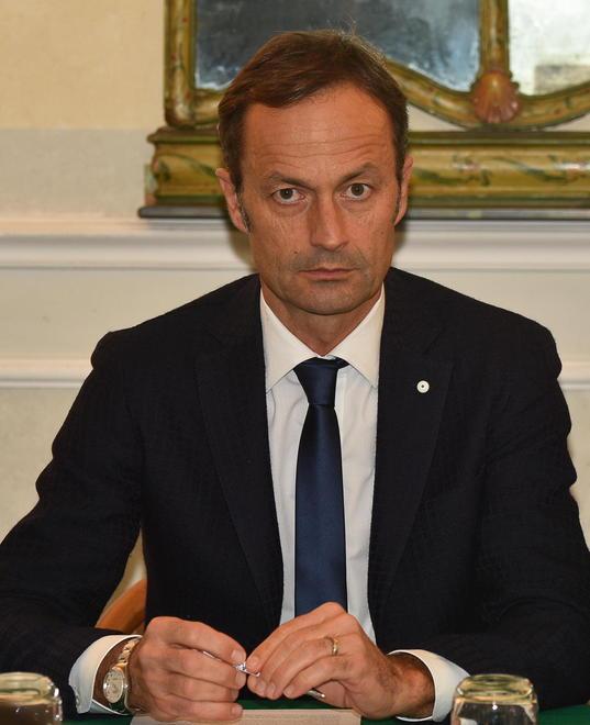 La Maremma ora si mobilita per avere il diritto allo sviluppo 