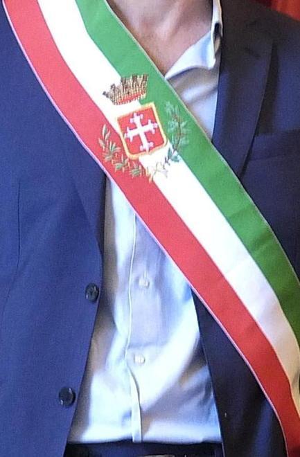 I primi cittadini uscenti ci riprovano in tre paesi