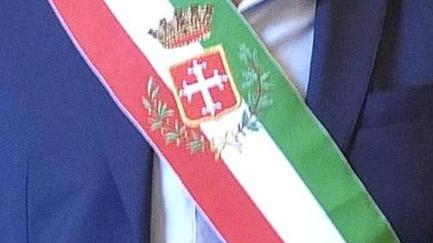 I primi cittadini uscenti ci riprovano in tre paesi