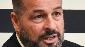 Poltrone nelle partecipate, è tempo di grandi manovre