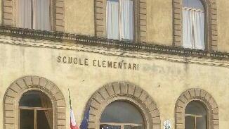 Energia e risparmio In arrivo 126mila euro per la scuola primaria