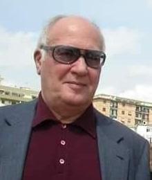 Addio al patròn Fontani Ideò celebri macchinari per coltivare barbabietole 