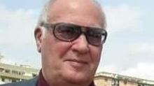 Addio al patròn Fontani Ideò celebri macchinari per coltivare barbabietole