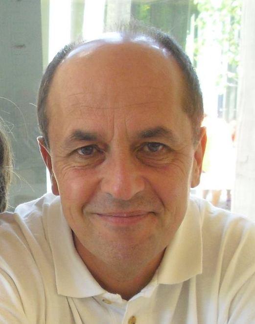 Convegno sui rifiuti di “Per Livorno insieme”