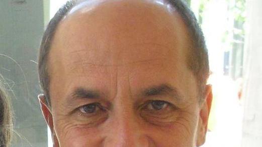 Convegno sui rifiuti di “Per Livorno insieme”