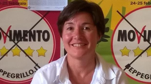 M5S, Elisabetta Zuccaro nei dieci toscani in corsa per l’Europarlamento
