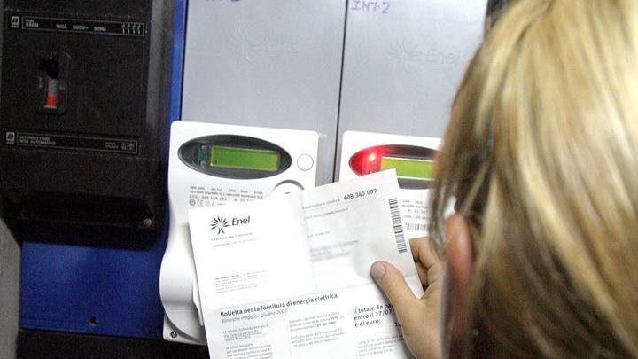 Super bollette, rimborsi, contratti: in Comune lo sportello consumatori