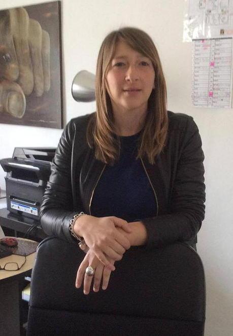 Rifugio per le donne vittime di violenza intitolato a Marinella massacrata dal marito 