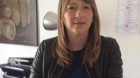 Rifugio per le donne vittime di violenza intitolato a Marinella massacrata dal marito