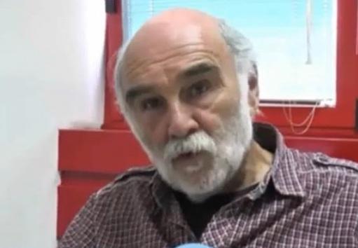 «Appalti, le nuove modifiche ora favoriranno l’illegalità» 