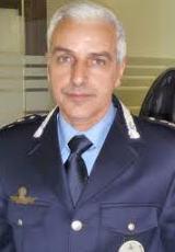 Assolto Stefano Faso ex capo dei vigili: non fece minacce mostrando la pistola 