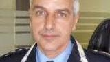 Assolto Stefano Faso ex capo dei vigili: non fece minacce mostrando la pistola