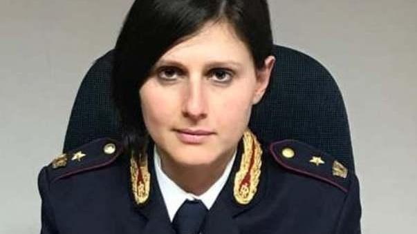 Commissariato, Roma dà l’ok «Ma lasciate qui la dirigente»