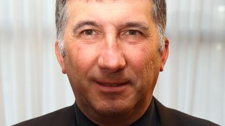 Amà e i dati regionali «L’Unione non è matura rispetto alle altre»