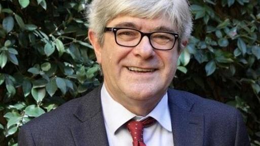 Coop Alleanza, accordo sui 507 esuberi Agli impiegati incentivo da 40mila euro