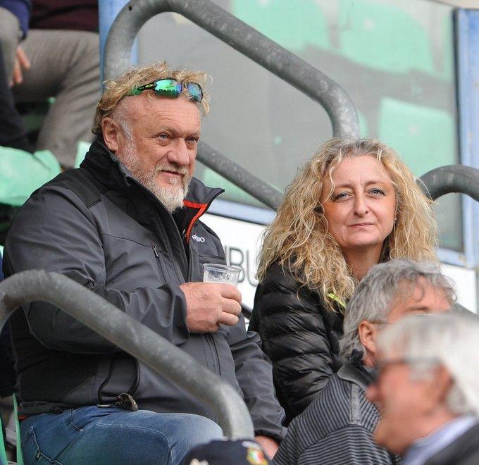 I piani del Valorugby «Una squadra cadetta sinergie col territorio e più cultura sportiva» 