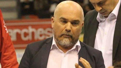 «A Bergamo con tanta voglia di passare il turno»