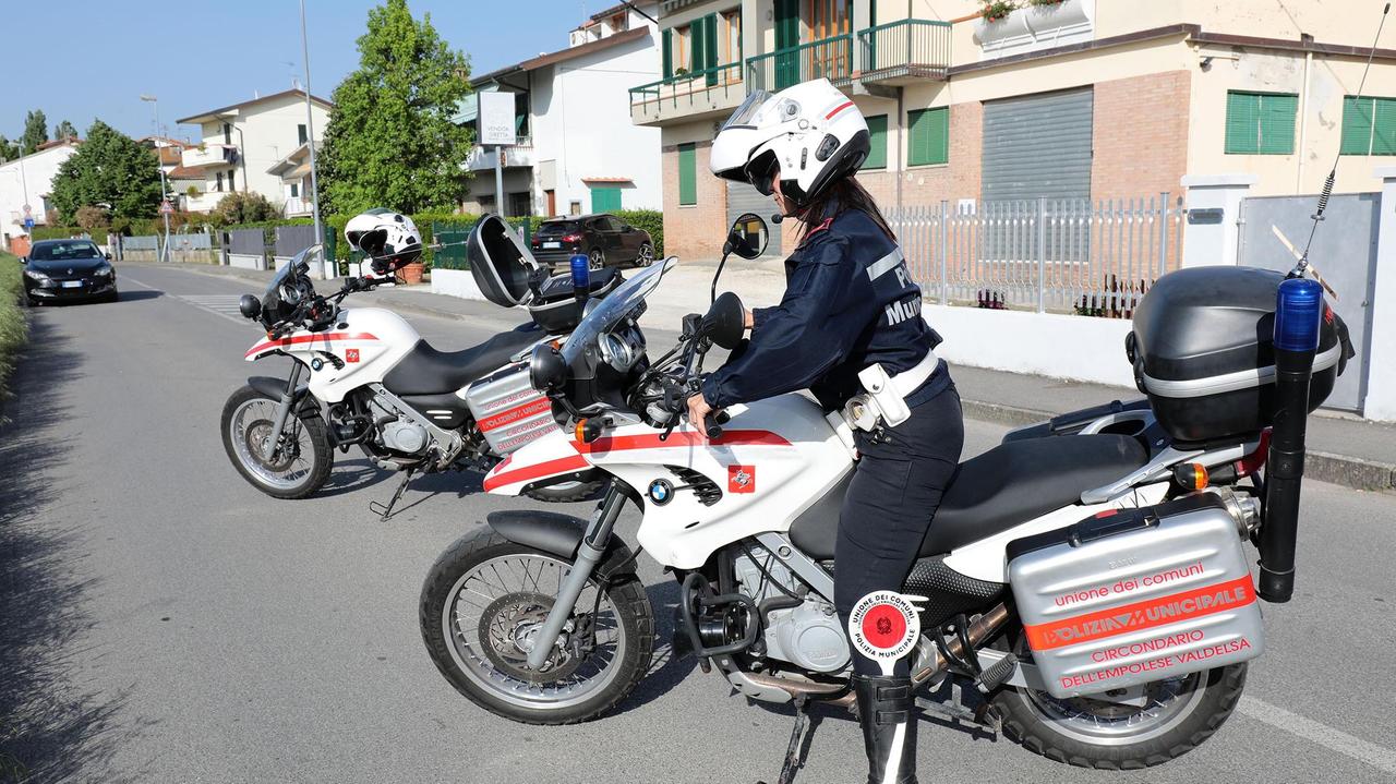 I Comuni toscani tornano ad assumere, 52 posti già banditi: ecco dove