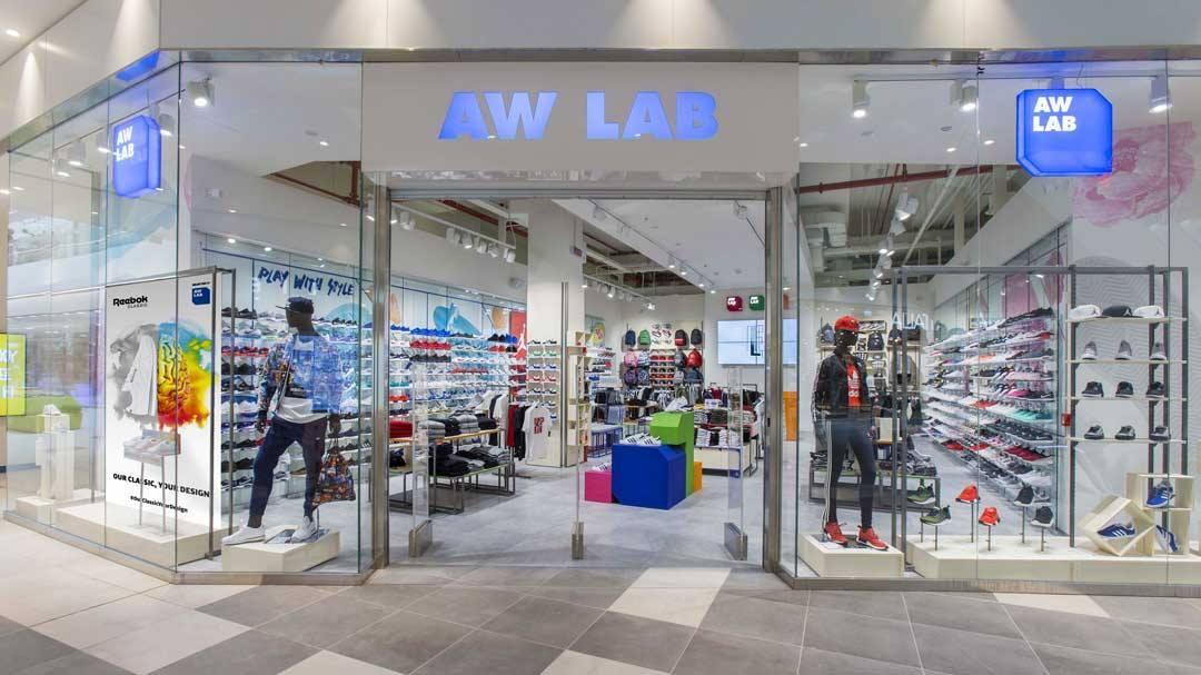 Aw Lab apre in centro a Prato: via alle assunzioni. Chance anche a Pisa 