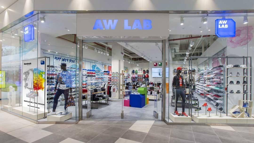 Aw Lab apre in centro a Prato: via alle assunzioni. Chance anche a Pisa