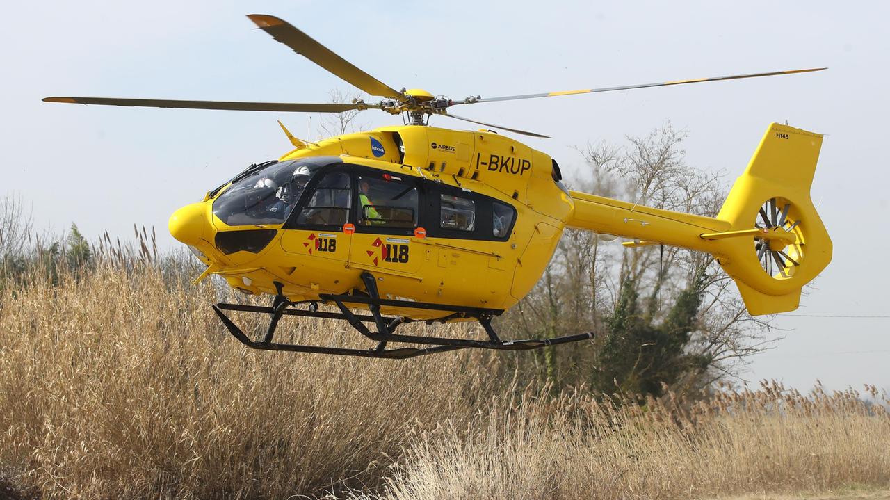 Morì per il gran caldo. Imprenditore accusato di omicidio colposo