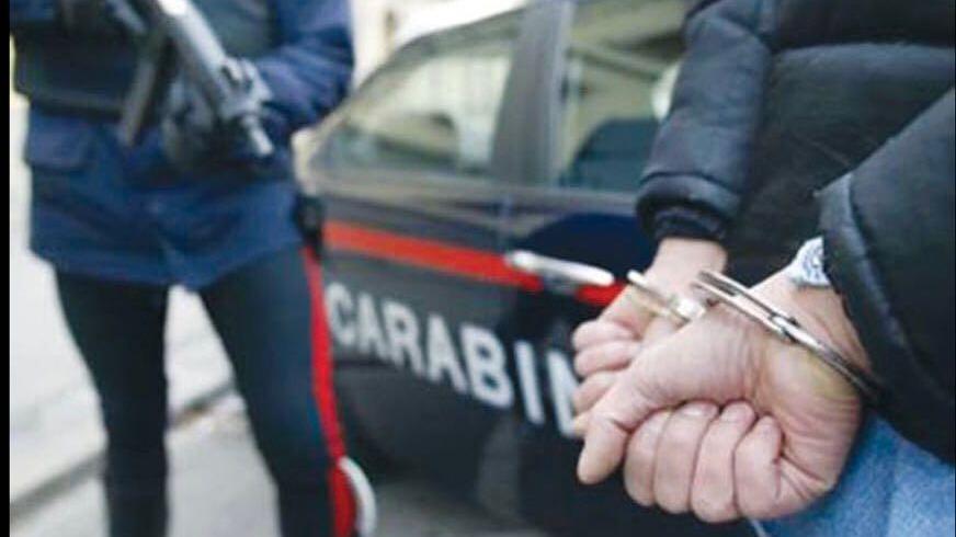 Modena, sgominate due bande di narcos