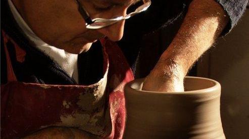 Alla scoperta delle botteghe e dei segreti degli artigiani