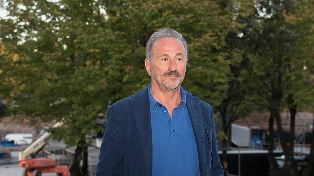 Summer Festival: salta il terzo concertone sotto le Mura