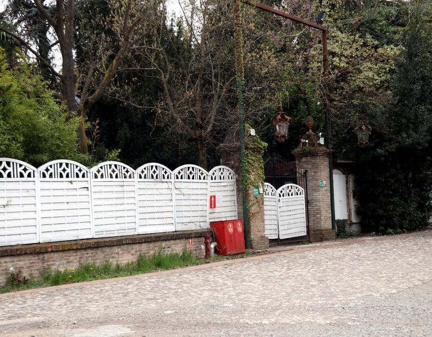 Spilamberto. Alcolici ai ragazzini e serate a rischio “Le Scuderie” chiuse per trenta giorni 