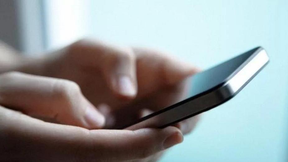 «Ho fatto sesso con lui, aveva 14 anni»