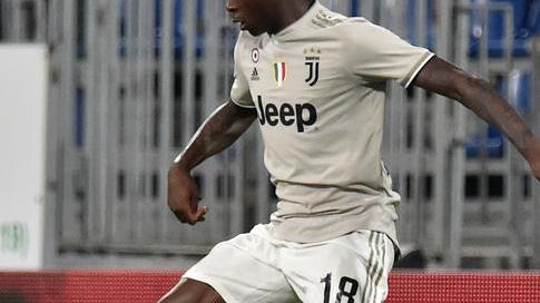 Bonucci-Kean, alla Juve non servono i big A Milady basta il minimo sindacale a Cagliari
