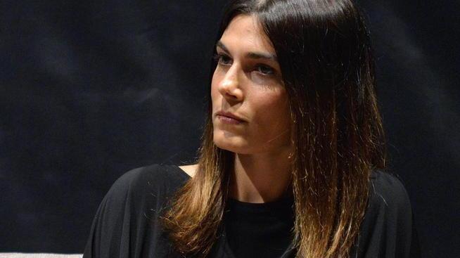 Rubino, Solarino, Leo il Festivaldera torna con sei serate d’autore