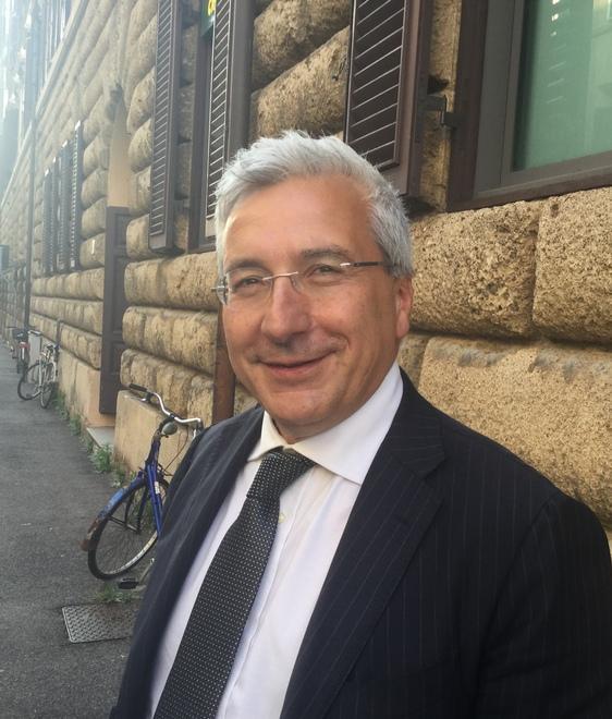 Lucchese, slitta la firma dell’acquisto del 98% delle quote da parte di Nuccilli 