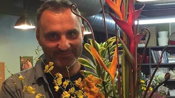 La bottega citata anche negli scritti di Tobino