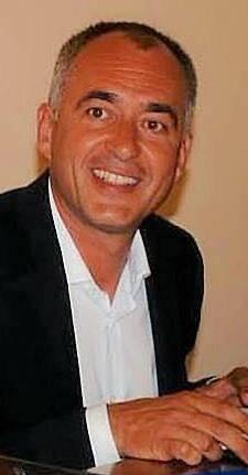 Bufera sul sostegno di Coluccini al congresso delle famiglie 