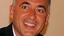 Bufera sul sostegno di Coluccini al congresso delle famiglie