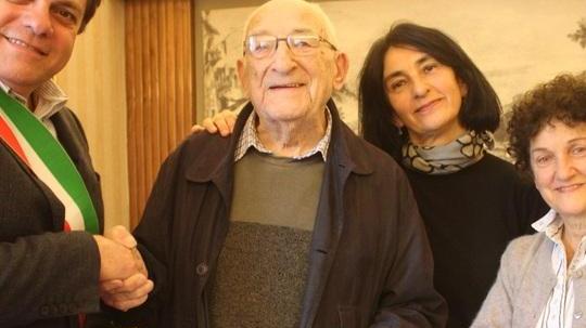 Forassiepi (Pd): no alla vendita dell’edificio dell’ex Incanto