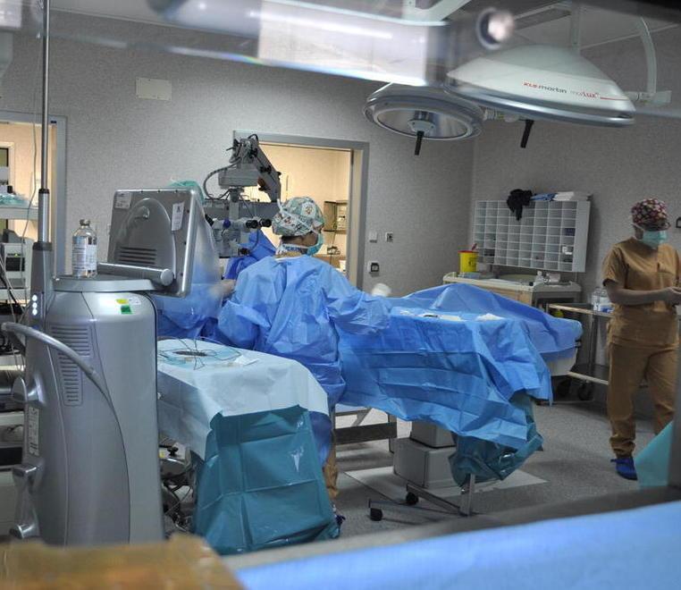 Asl su Ginecologia: «Tempi rapidi» Ma l’ospedale rosa resta un rebus 