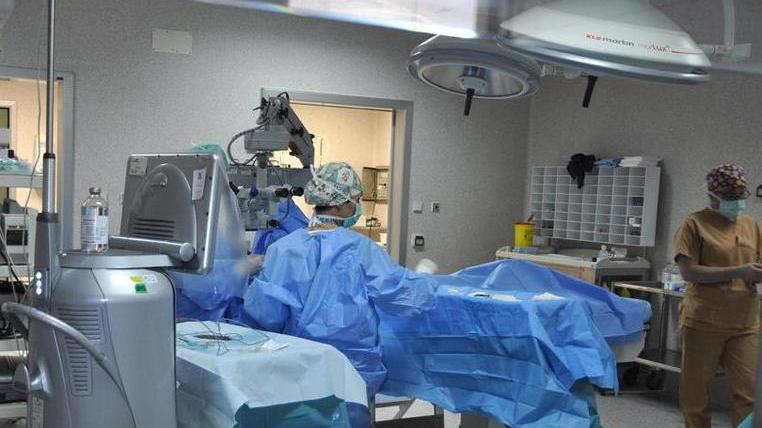 Asl su Ginecologia: «Tempi rapidi» Ma l’ospedale rosa resta un rebus
