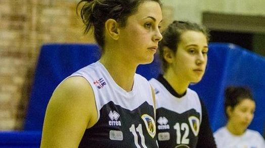 F&F Riotorto senza punti Casciavola vince 3-1