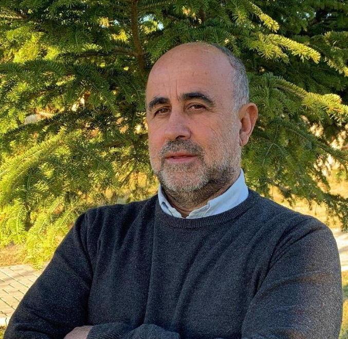 Lanzillo sul turismo «Sarò al fianco degli imprenditori» 